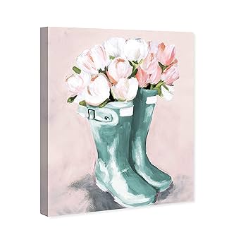 正規品 Oliver Gal FLOWERS IN FASHION かち 正規品 Oliver Gal FLOWERS IN FASHION かち Fashion Dolls